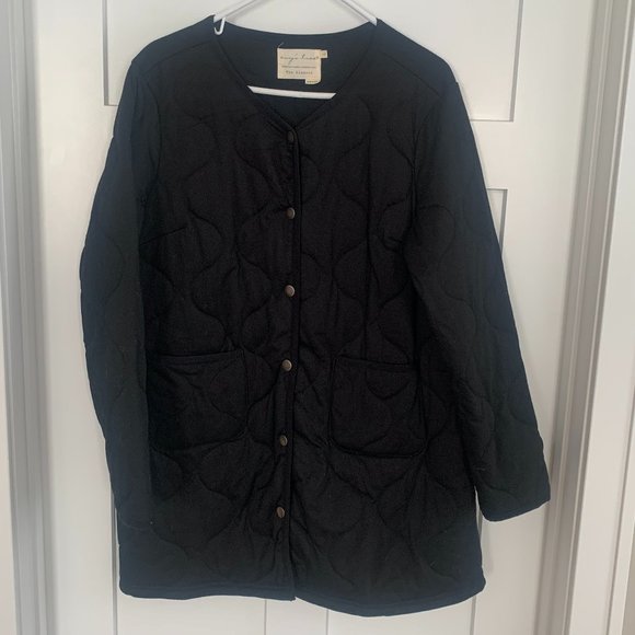 Evy's Tree The Eleanor - M & L - Picture 3 of 4